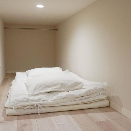 Trip Pod Komondo-Machi Fukuoka  Ngoại thất bức ảnh