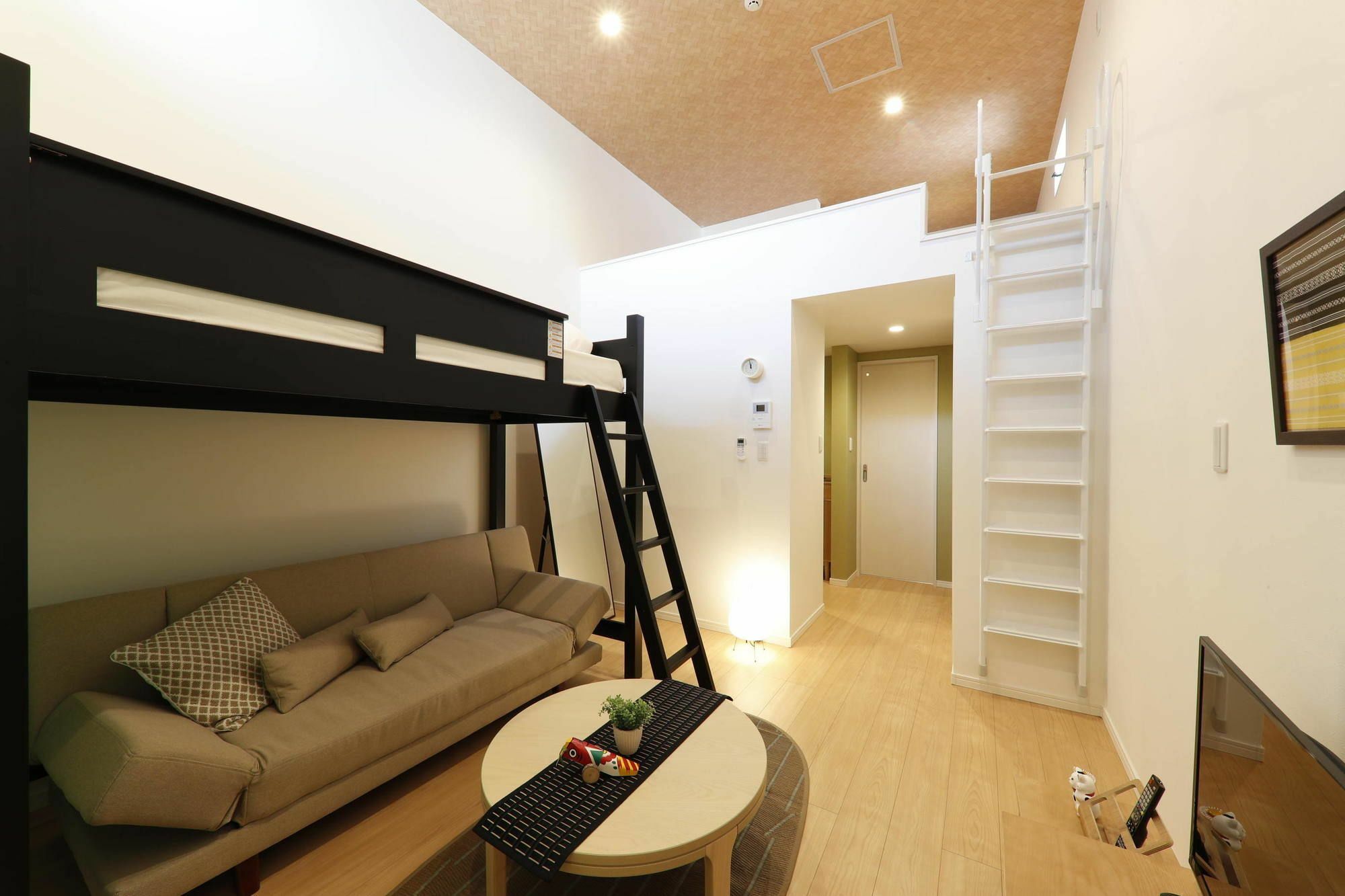 Trip Pod Komondo-Machi Fukuoka  Ngoại thất bức ảnh