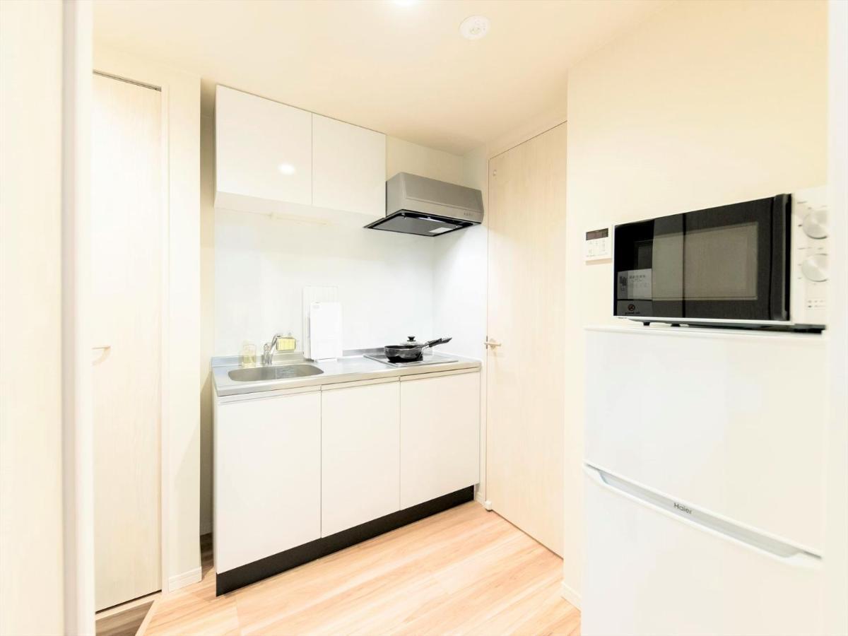 Trip Pod Komondo-Machi Fukuoka  Ngoại thất bức ảnh